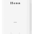 NEVA 4512 T